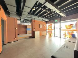 Ann Siang Road (D1), Retail #513630831